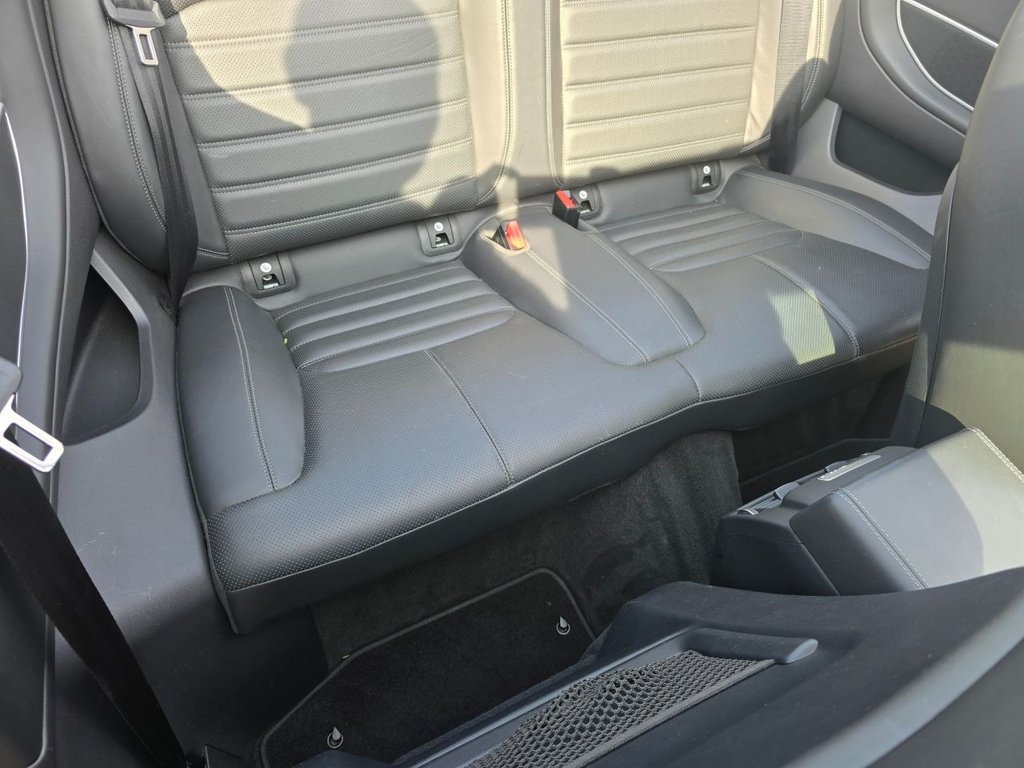 Used Land Rover Range Rover Evoque 2017 for sale - 76634847: Photo 43