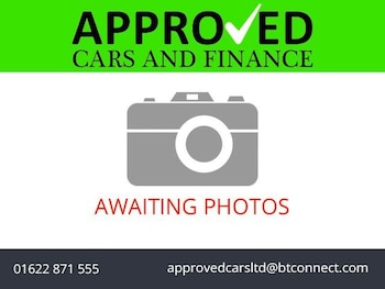 Used Ford Kuga 2015 for sale - 75502947: Photo