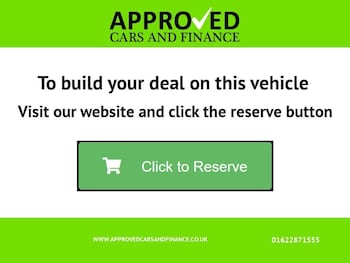 Used Ford Kuga 2015 for sale - 75502947: Photo