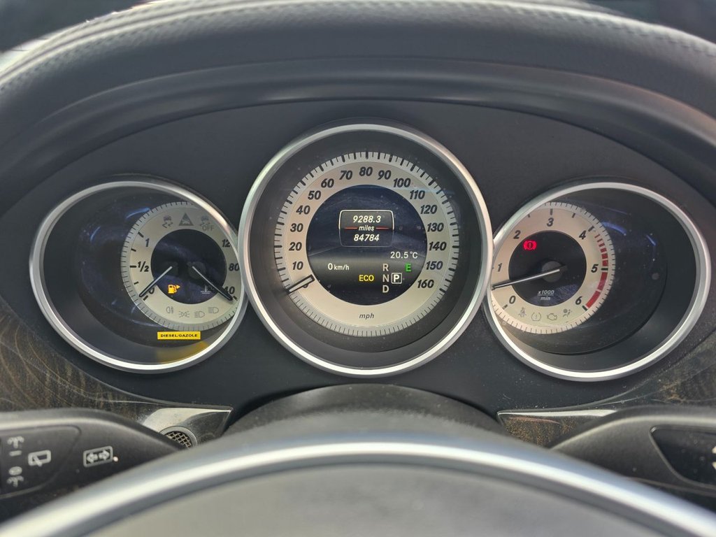 Used Mercedes-Benz CLS 2014 for sale - 76634821: Photo 18
