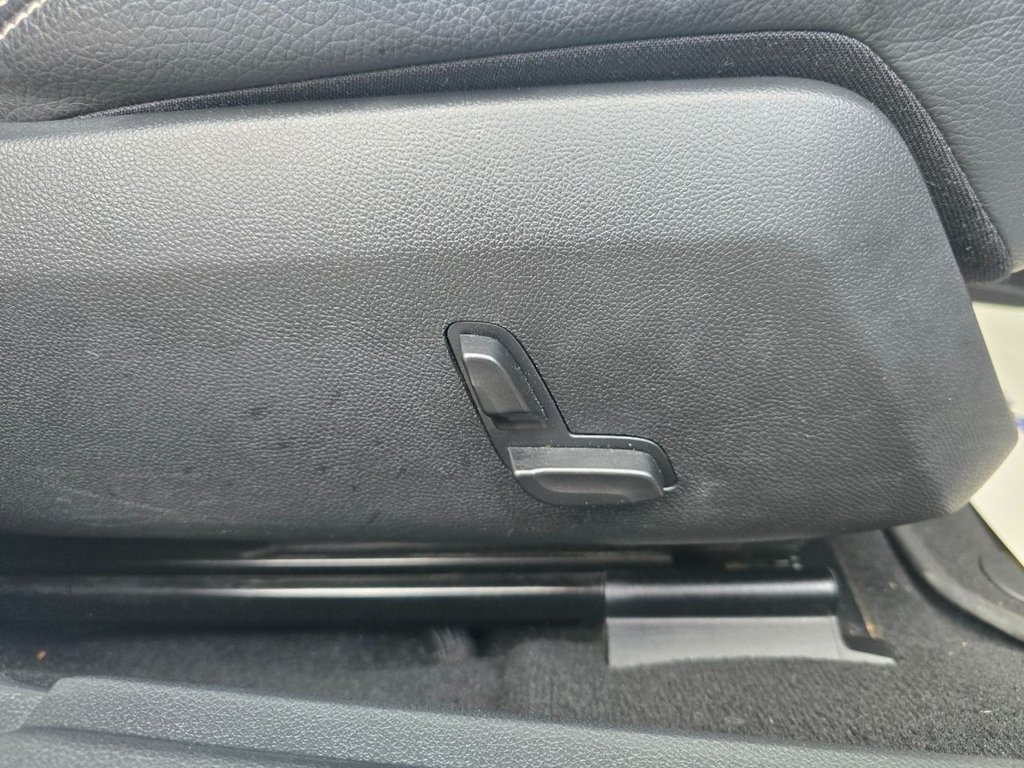 Used Mercedes-Benz CLS 2014 for sale - 76634821: Photo 26