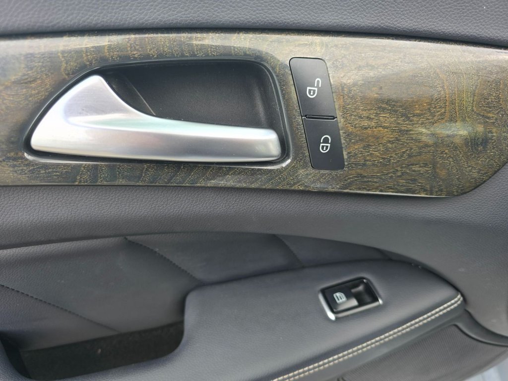 Used Mercedes-Benz CLS 2014 for sale - 76634821: Photo 35