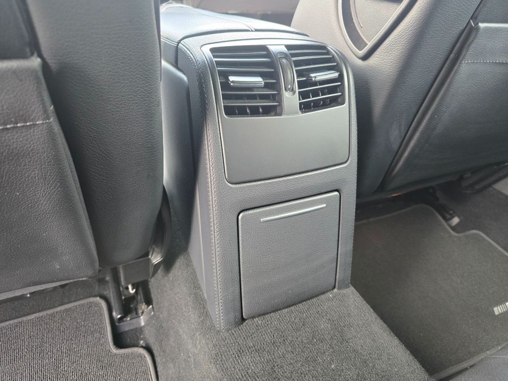 Used Mercedes-Benz CLS 2014 for sale - 76634821: Photo 38