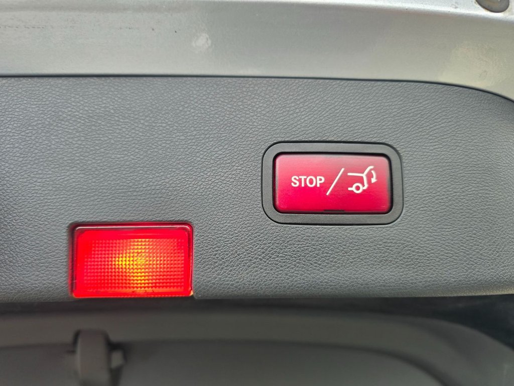 Used Mercedes-Benz CLS 2014 for sale - 76634821: Photo 45