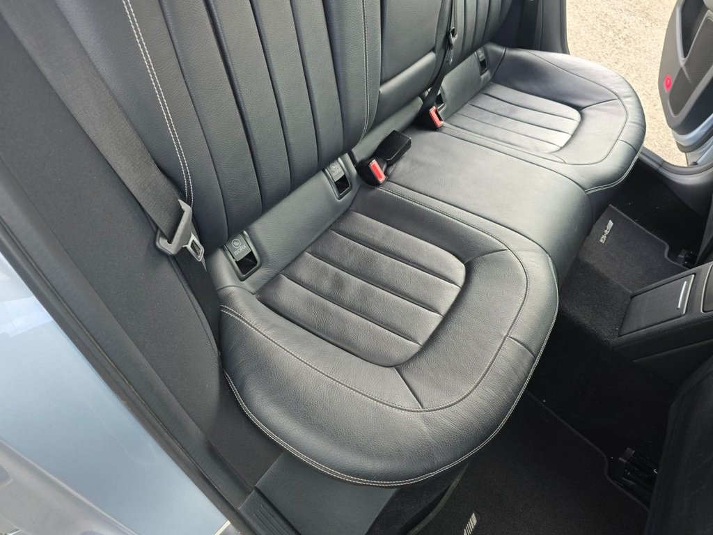 Used Mercedes-Benz CLS 2014 for sale - 76634821: Photo 47