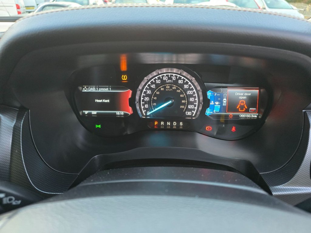 Used Ford Ranger 2019 for sale - 76768540: Photo 22