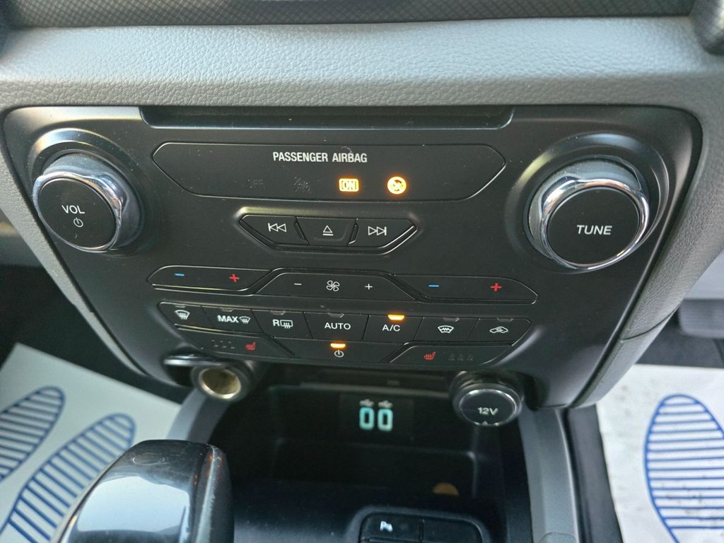 Used Ford Ranger 2019 for sale - 76768540: Photo 25