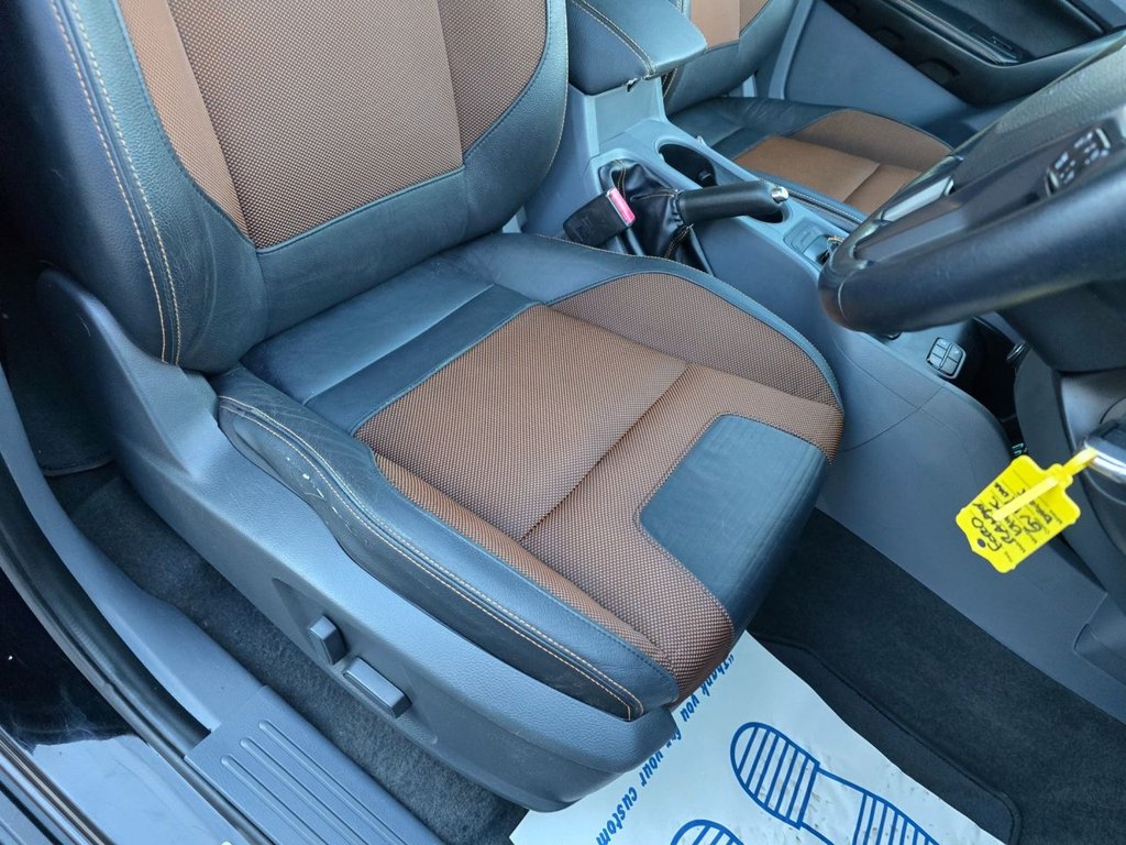 Used Ford Ranger 2019 for sale - 76768540: Photo 28