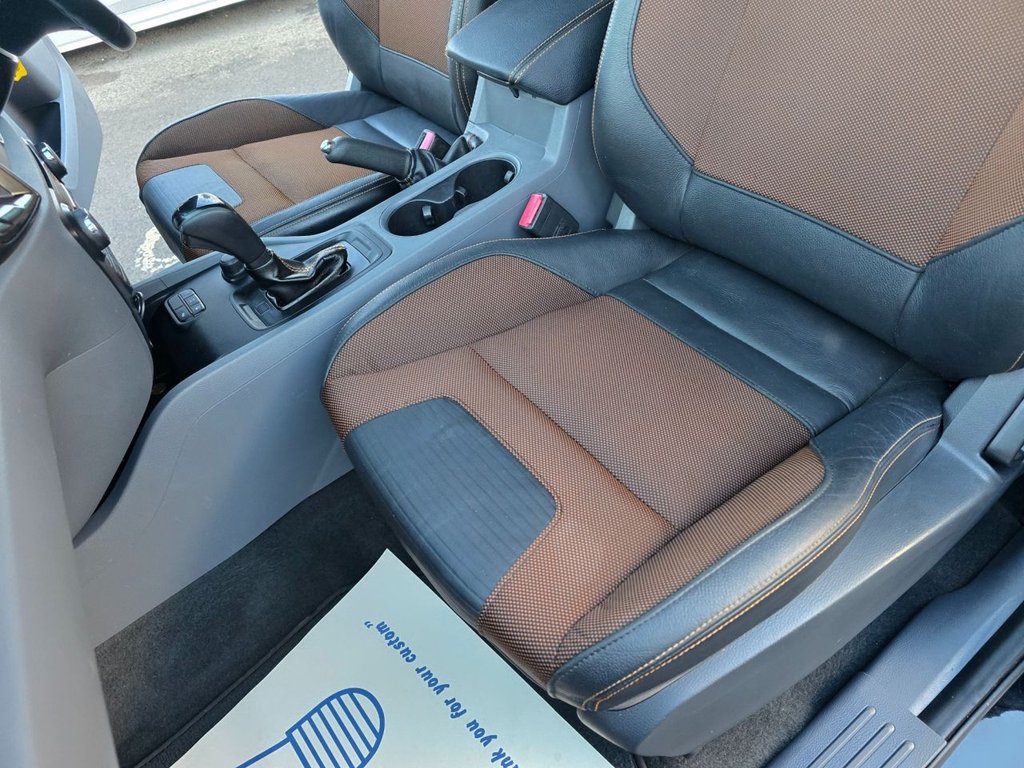 Used Ford Ranger 2019 for sale - 76768540: Photo 35