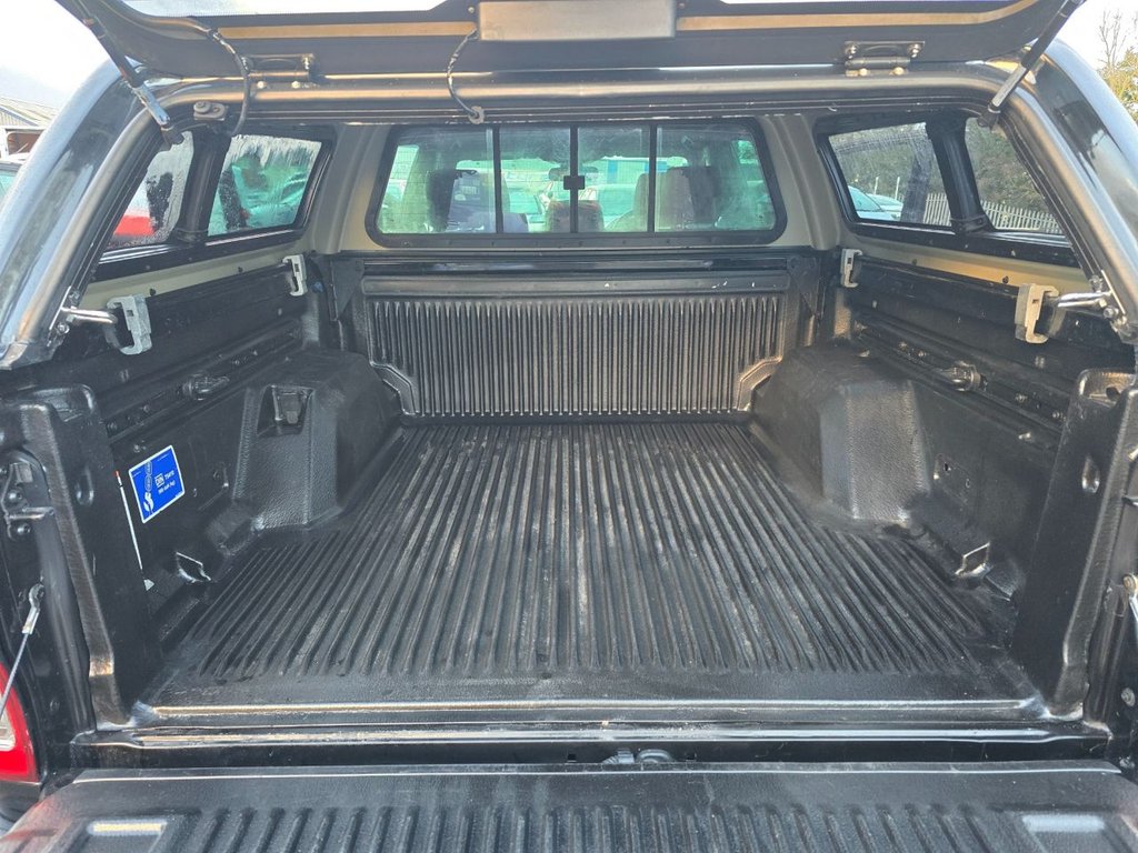 Used Ford Ranger 2019 for sale - 76768540: Photo 45