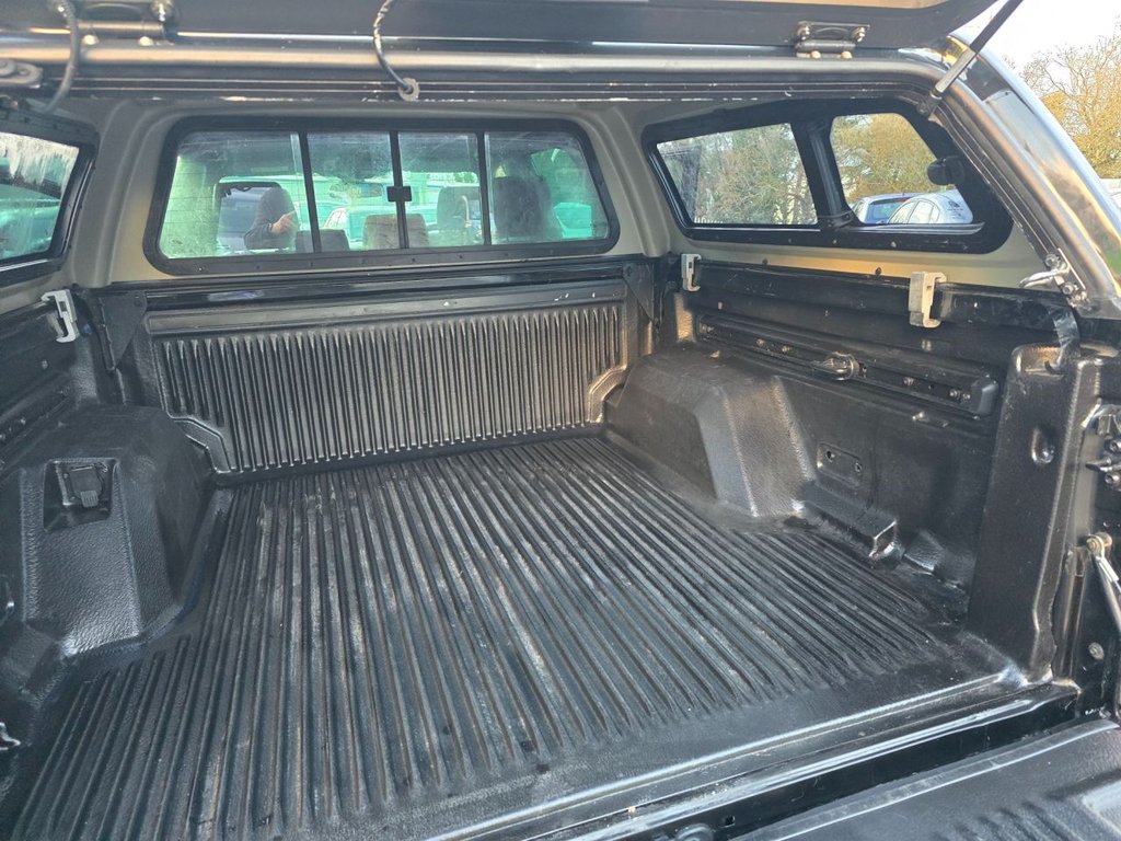 Used Ford Ranger 2019 for sale - 76768540: Photo 47