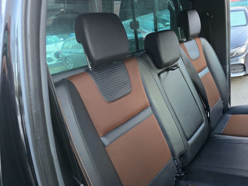 Used Ford Ranger 2019 for sale - 76768540: Photo 48