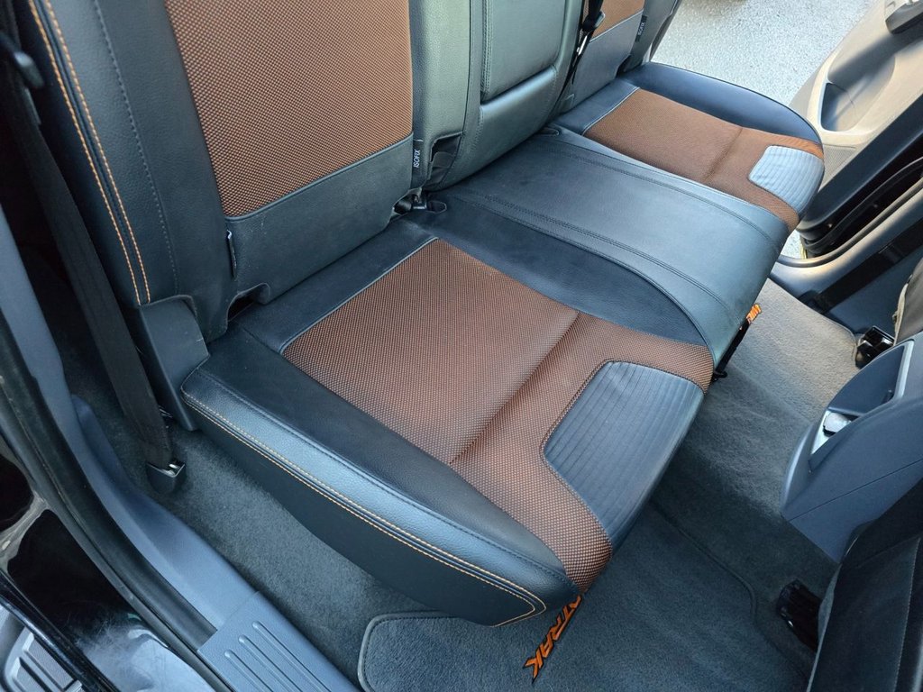 Used Ford Ranger 2019 for sale - 76768540: Photo 49