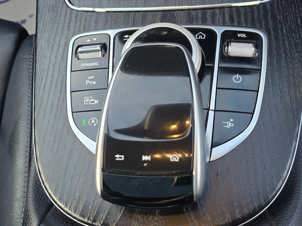 Used Mercedes-Benz E Class 2018 for sale - 76962699: Photo 20