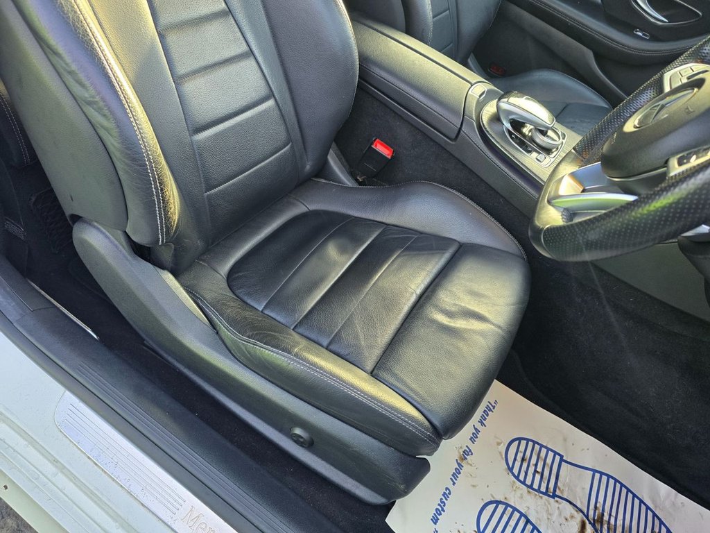 Used Mercedes-Benz E Class 2018 for sale - 76962699: Photo 22