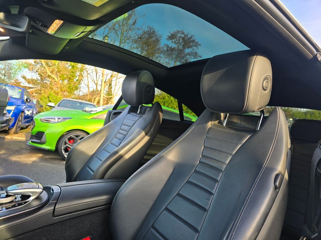 Used Mercedes-Benz E Class 2018 for sale - 76962699: Photo 28