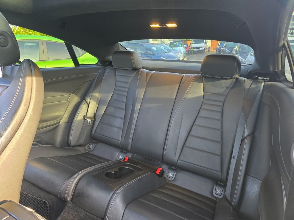 Used Mercedes-Benz E Class 2018 for sale - 76962699: Photo 33
