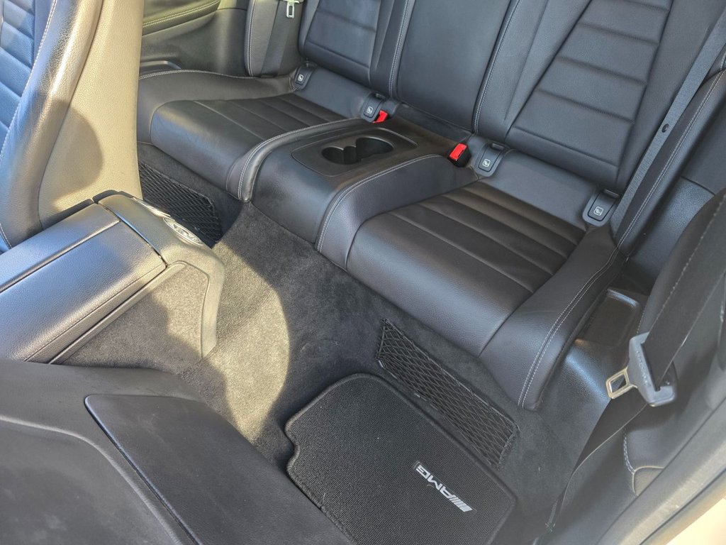 Used Mercedes-Benz E Class 2018 for sale - 76962699: Photo 34