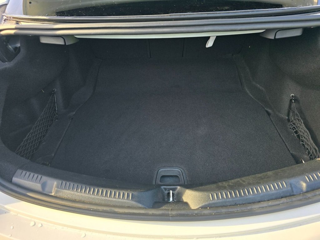 Used Mercedes-Benz E Class 2018 for sale - 76962699: Photo 36