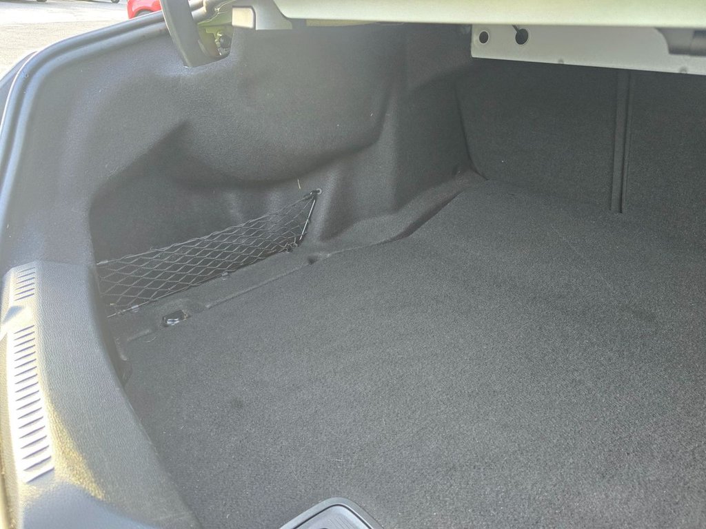 Used Mercedes-Benz E Class 2018 for sale - 76962699: Photo 37