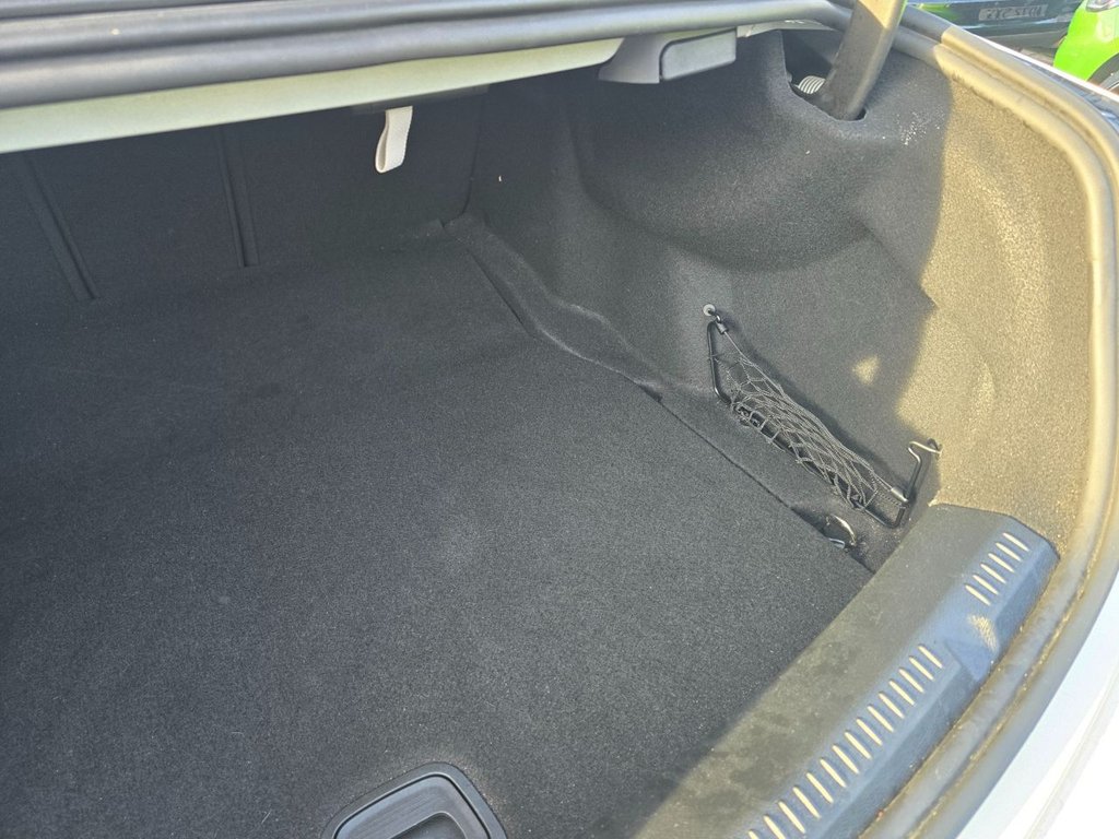 Used Mercedes-Benz E Class 2018 for sale - 76962699: Photo 38