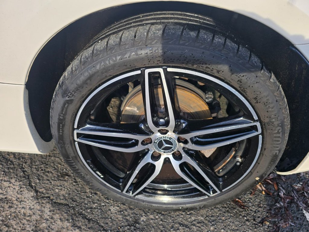 Used Mercedes-Benz E Class 2018 for sale - 76962699: Photo 46