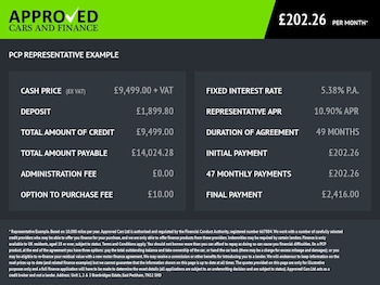 Used Citroen Berlingo 2022 for sale - 77227480: Photo