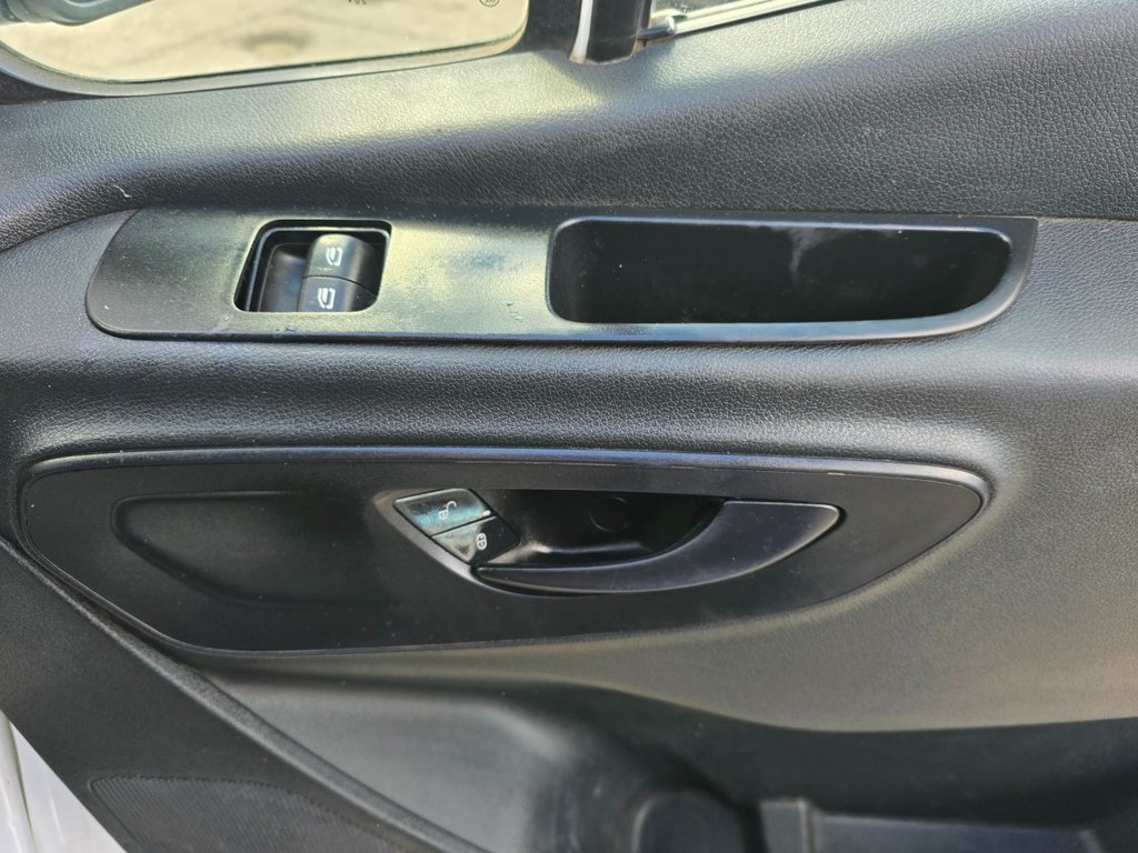 Used Mercedes-Benz Sprinter 2021 for sale - 77608462: Photo 26