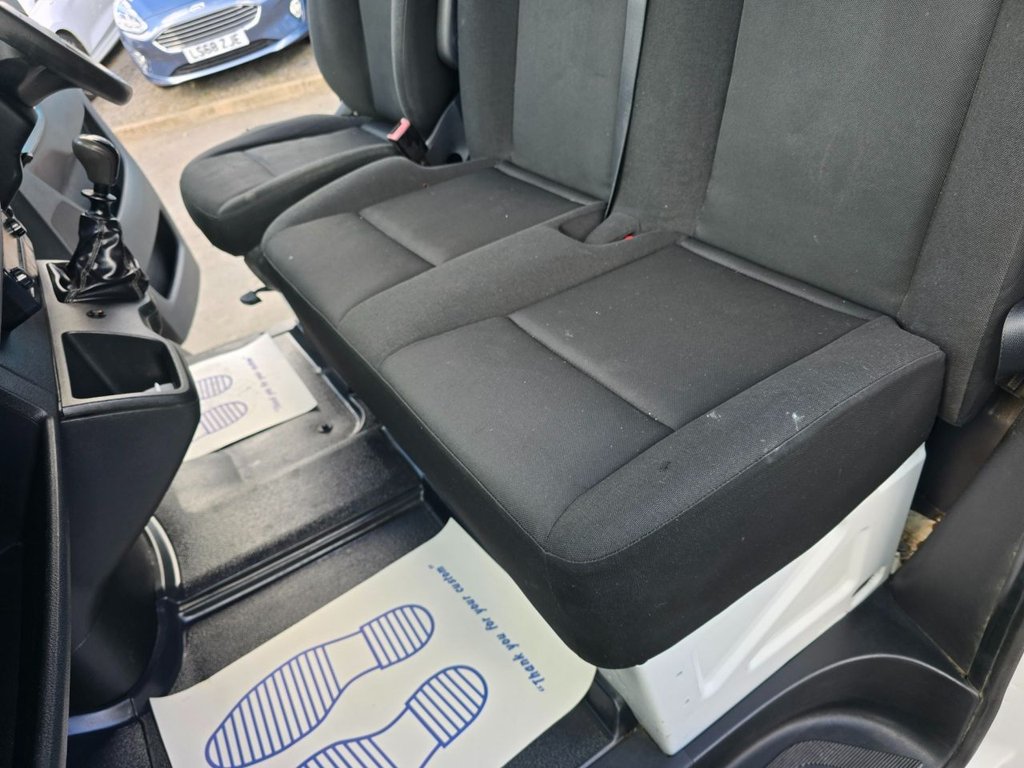 Used Mercedes-Benz Sprinter 2021 for sale - 77608462: Photo 31