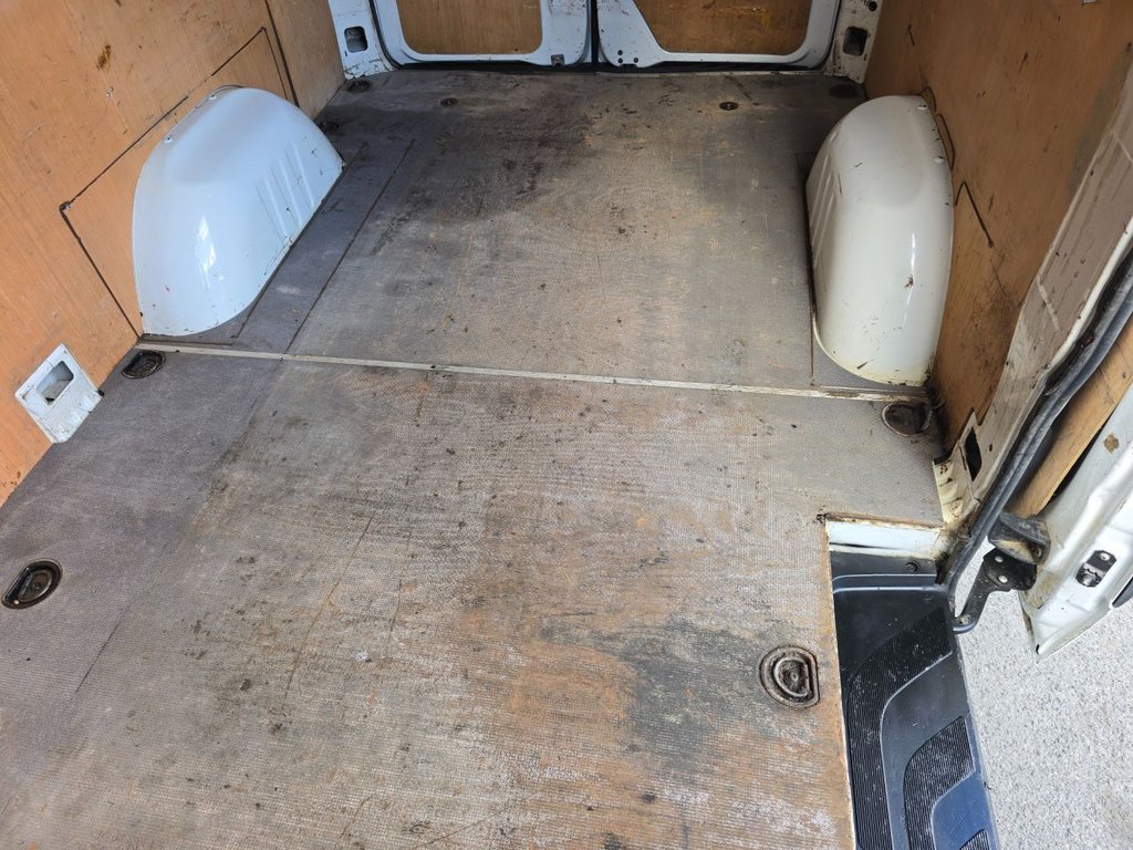 Used Mercedes-Benz Sprinter 2021 for sale - 77608462: Photo 37