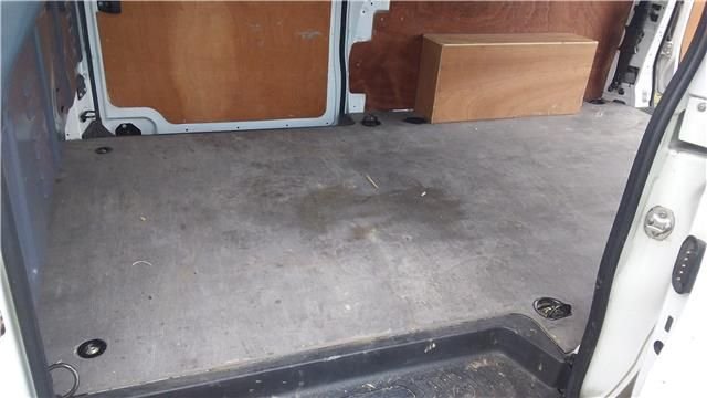 Used Mercedes-Benz Vito 2021 for sale - 77227127: Photo 10