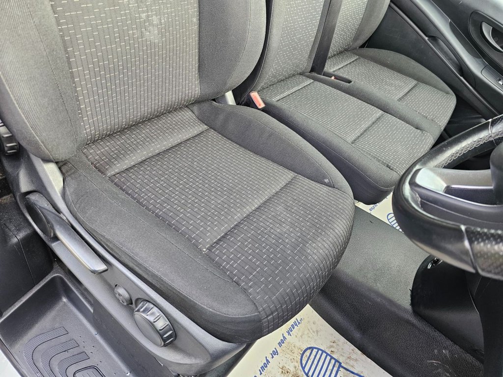 Used Mercedes-Benz Vito 2021 for sale - 77227127: Photo 21