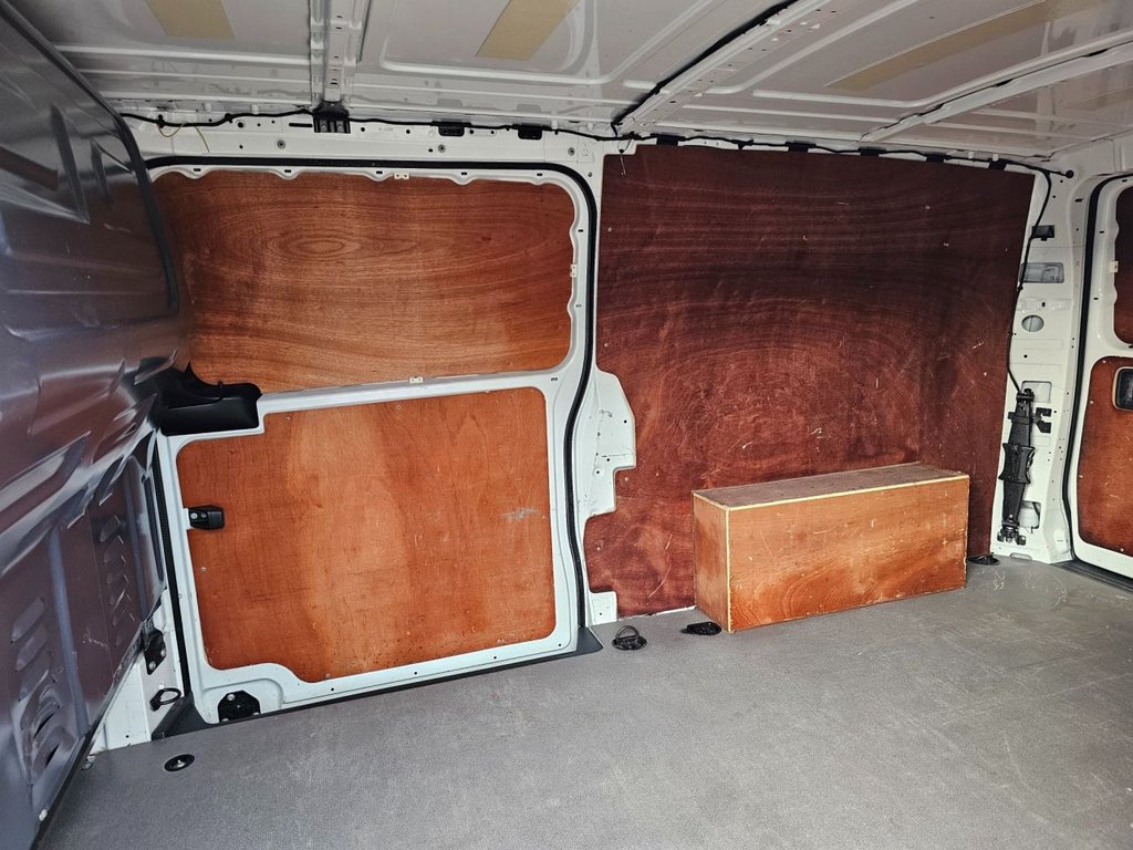 Used Mercedes-Benz Vito 2021 for sale - 77227127: Photo 32