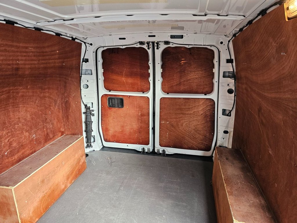 Used Mercedes-Benz Vito 2021 for sale - 77227127: Photo 33