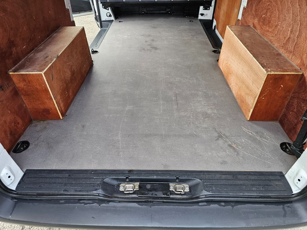 Used Mercedes-Benz Vito 2021 for sale - 77227127: Photo 38