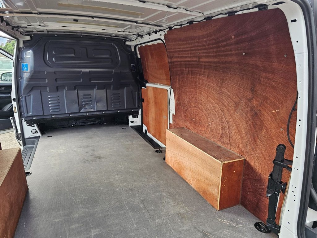 Used Mercedes-Benz Vito 2021 for sale - 77227127: Photo 40