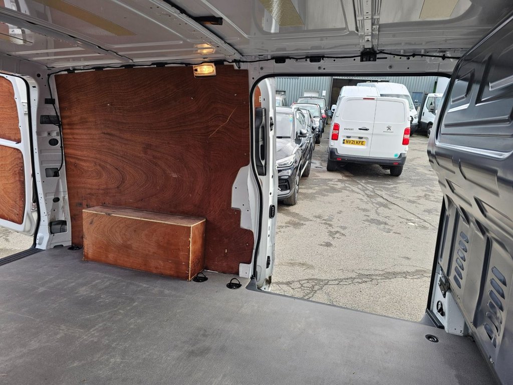 Used Mercedes-Benz Vito 2021 for sale - 77227127: Photo 42