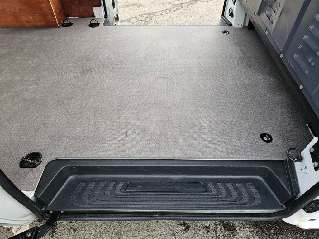 Used Mercedes-Benz Vito 2021 for sale - 77227127: Photo 45