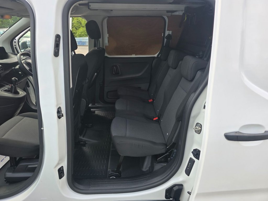 Vehicle 35