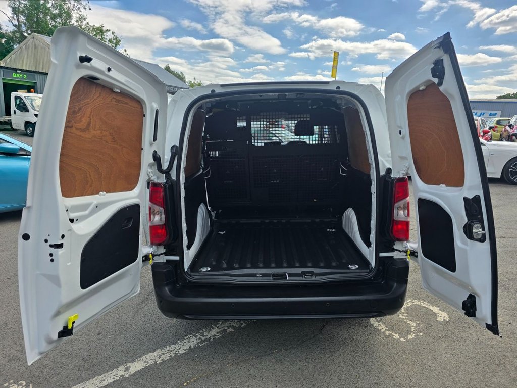 Vehicle 36