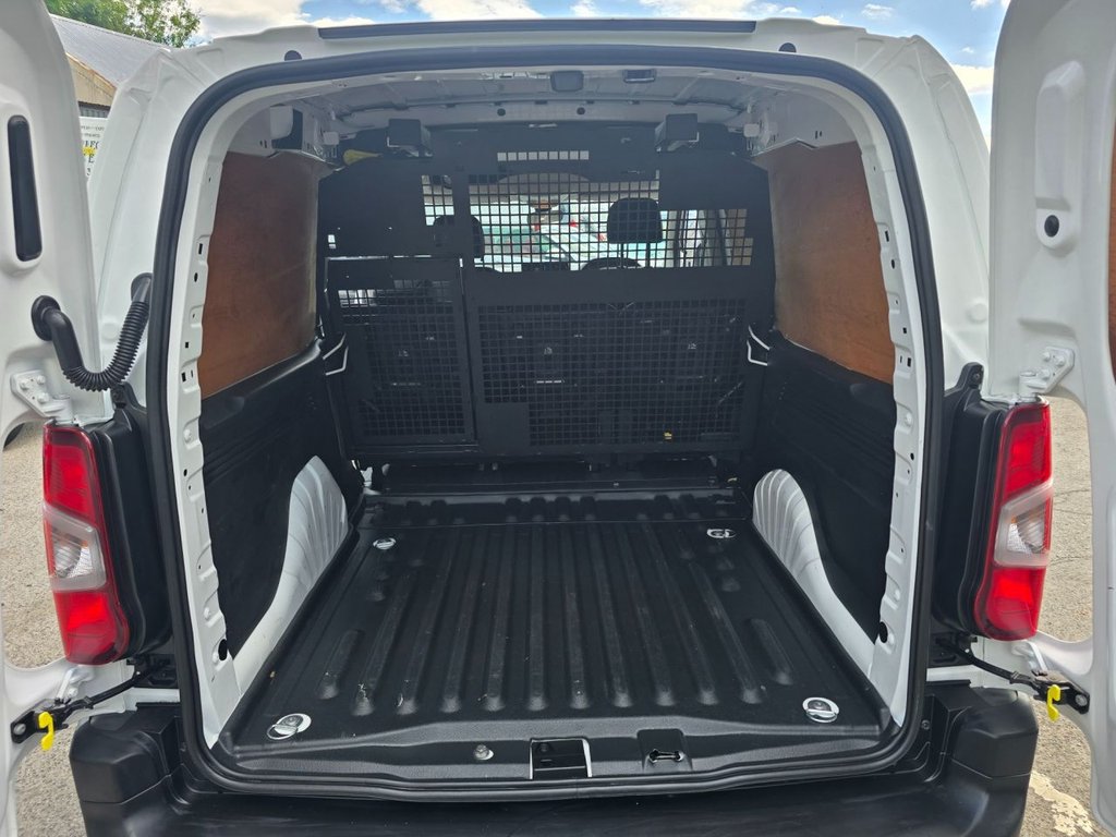 Vehicle 37
