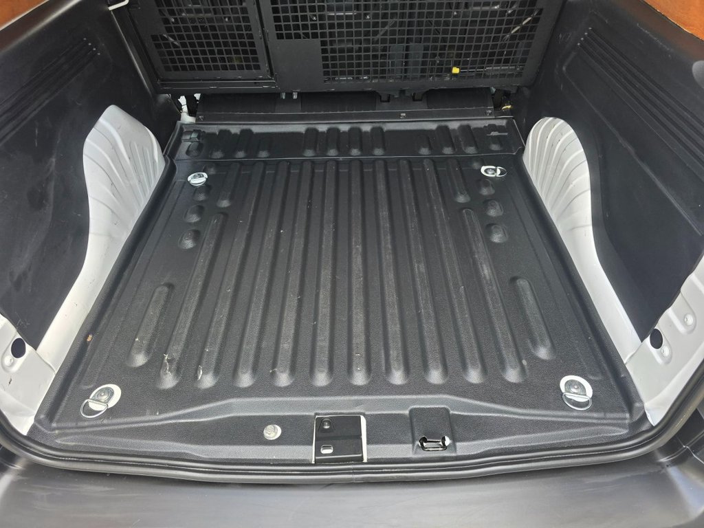 Vehicle 38