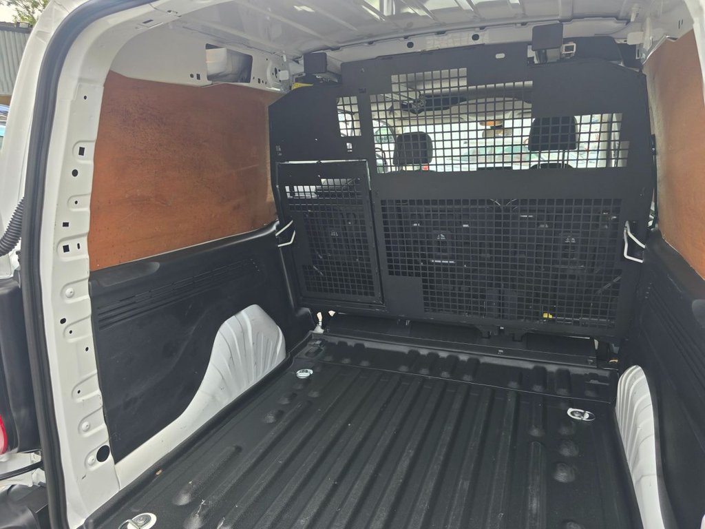 Vehicle 39