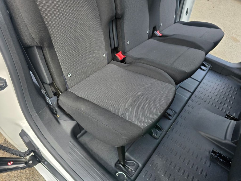 Vehicle 42