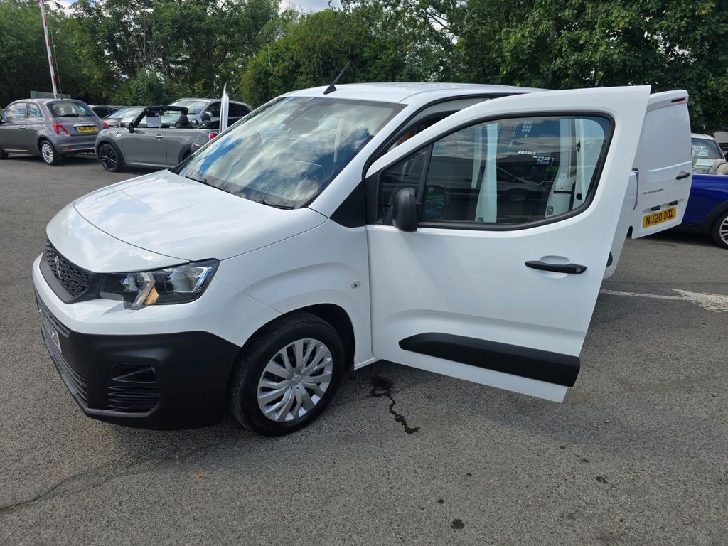 Vehicle 47