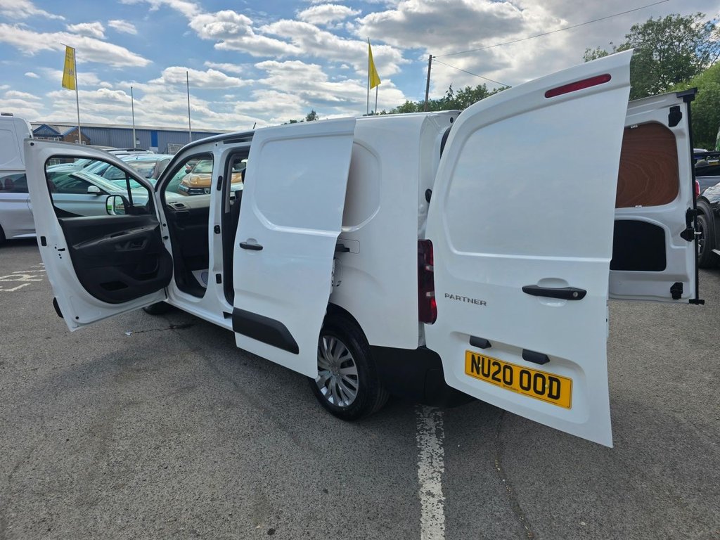 Vehicle 49
