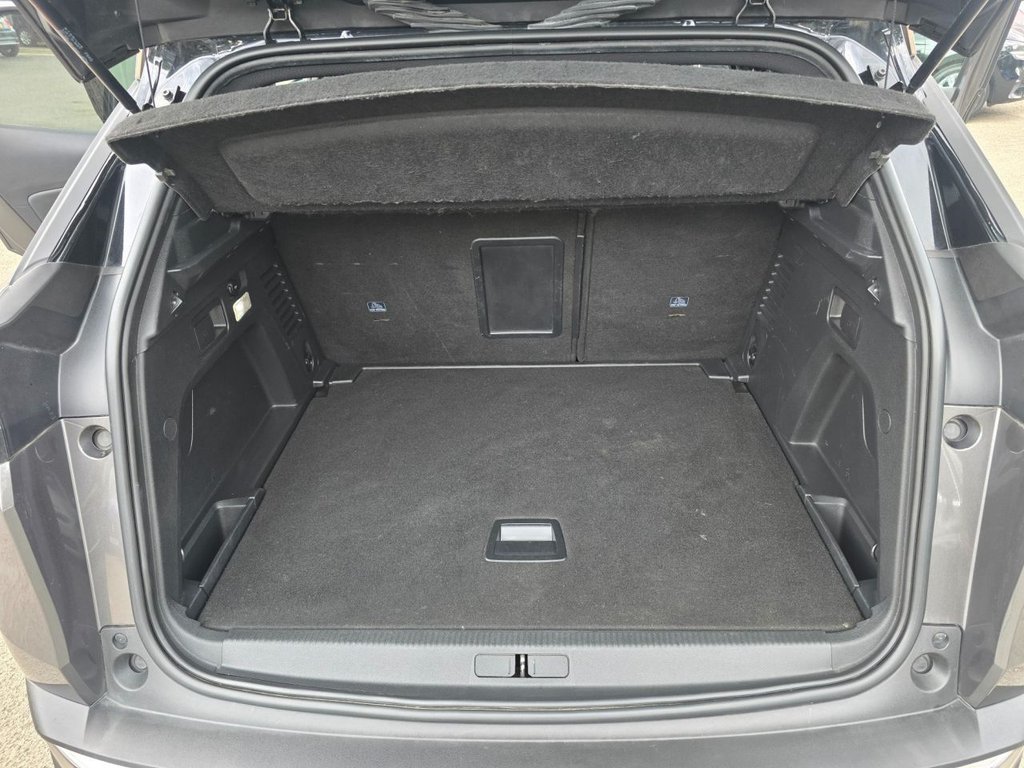 Vehicle 43