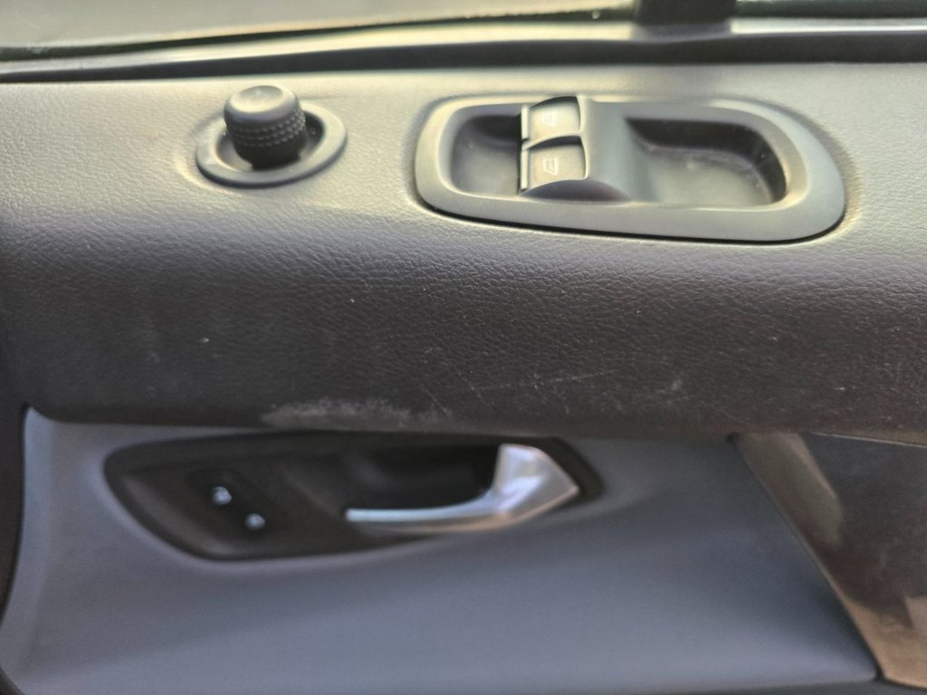 Used Ford Transit Custom 2016 for sale - 76634914: Photo 22