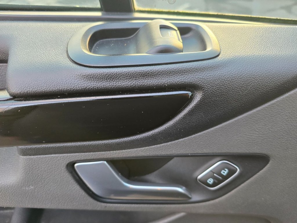 Used Ford Transit Custom 2020 for sale - 76698238: Photo 33