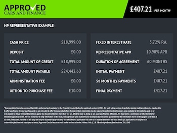 Used Volkswagen Tiguan 2019 for sale - 77806768: Photo